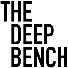 The Deep Bench
